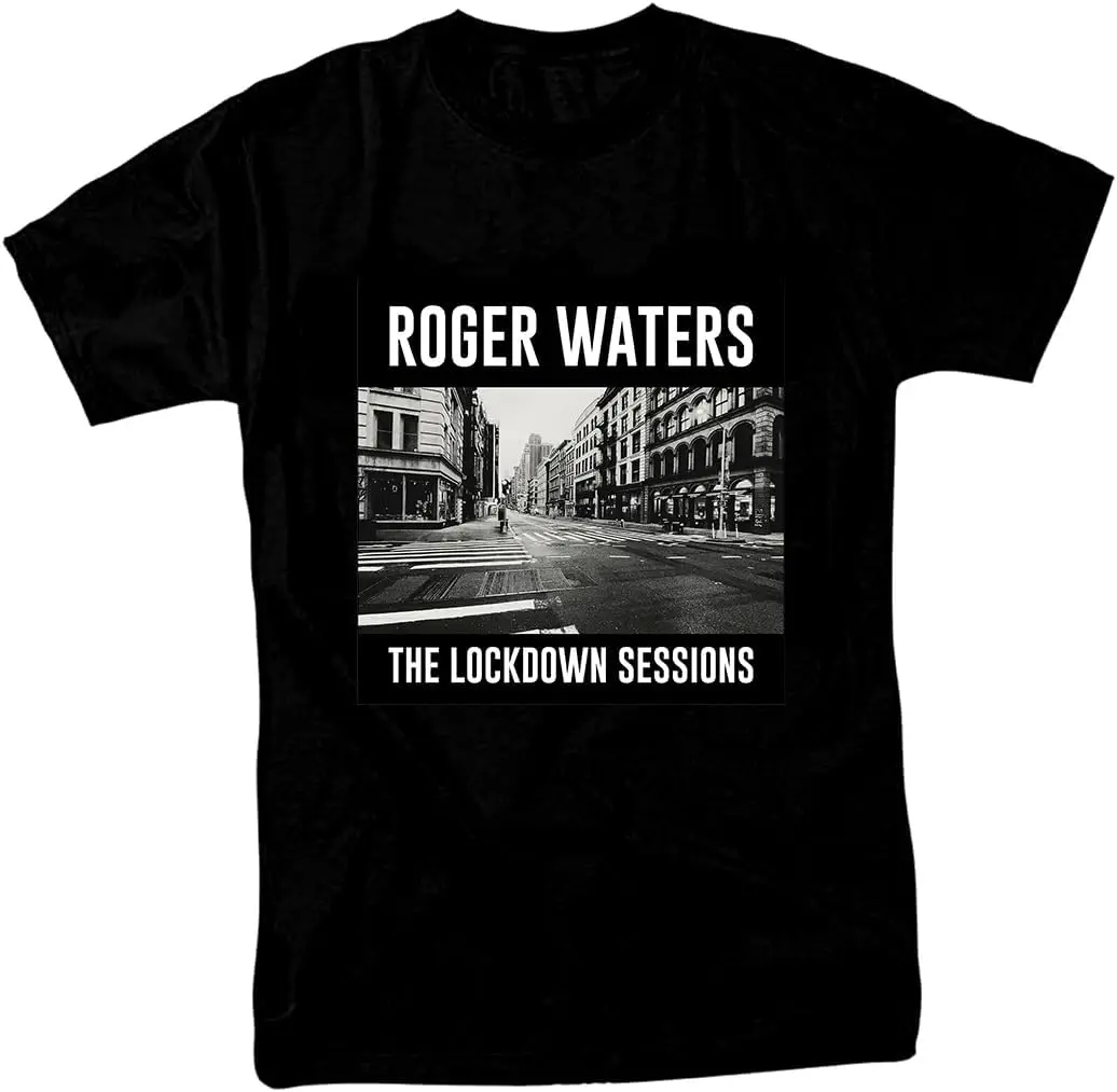 Мужская Повседневная футболка с коротким рукавом и круглым вырезом