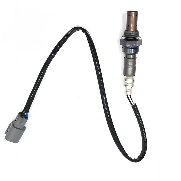 

Подлинный передний кислородный лямбда-датчик 89467-33040 для Toyota Camry RAV 4 II 00-05 2.4L