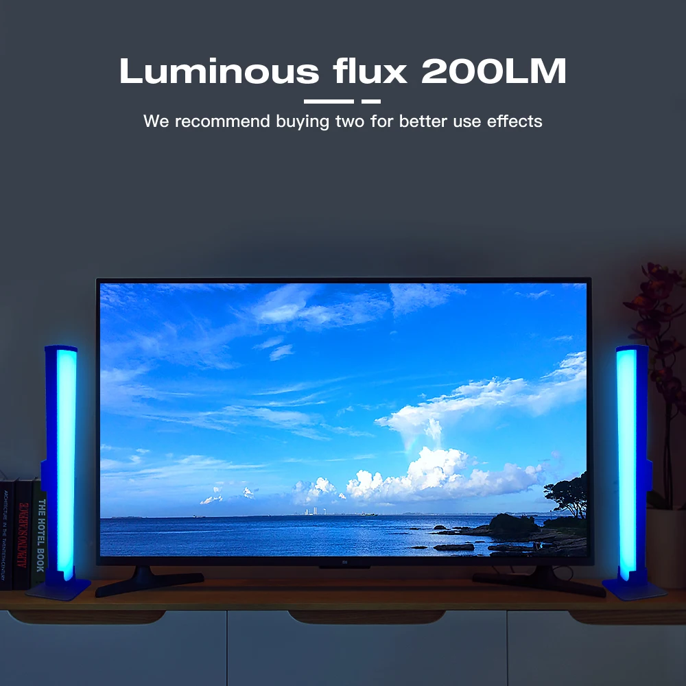 Рисунок 6 - Умная лампа ZigBee 3