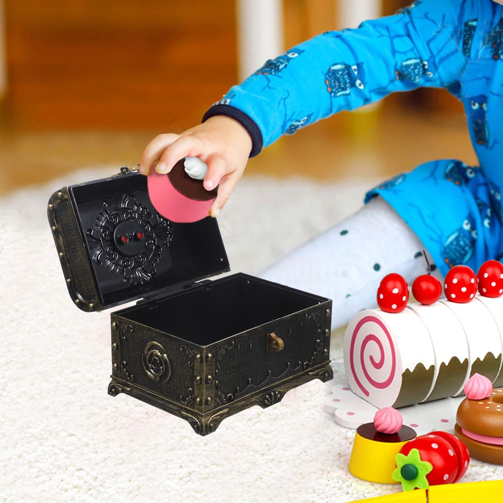 Slide image f97772acf7fa41c5b3c4263da081c15d