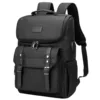 Men's Backpack Fashion Japanese and Korean Style Male School Backpack Fit For 15.6 inch Laptop Travel Backpack For Men Mochila 1