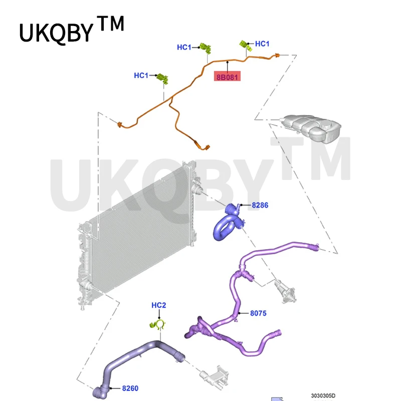 Ʋ ȣ ȯ       ȣ, 2013 For rdK uga2013  ũ  