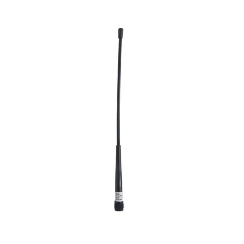 

QT410A 410-430 МГц TNC-J 4dBi GPS передатчик, контрольная антенна для радиоприемника Trimble RTK