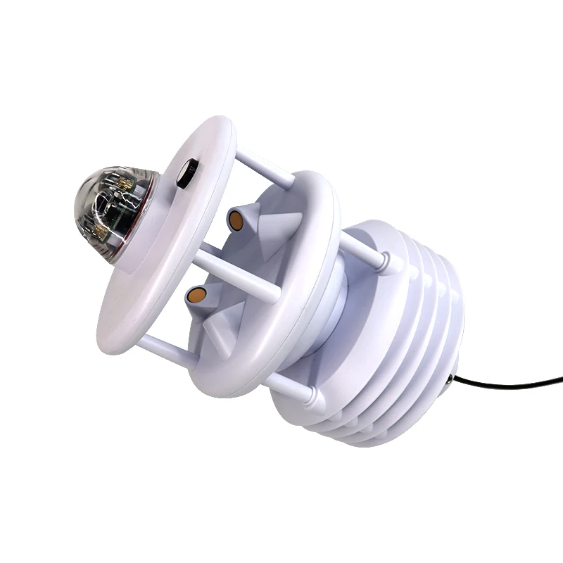 Ao2 Weather Device Sf0f0c364fee644148fdee5754e6a4fd04.jpg
