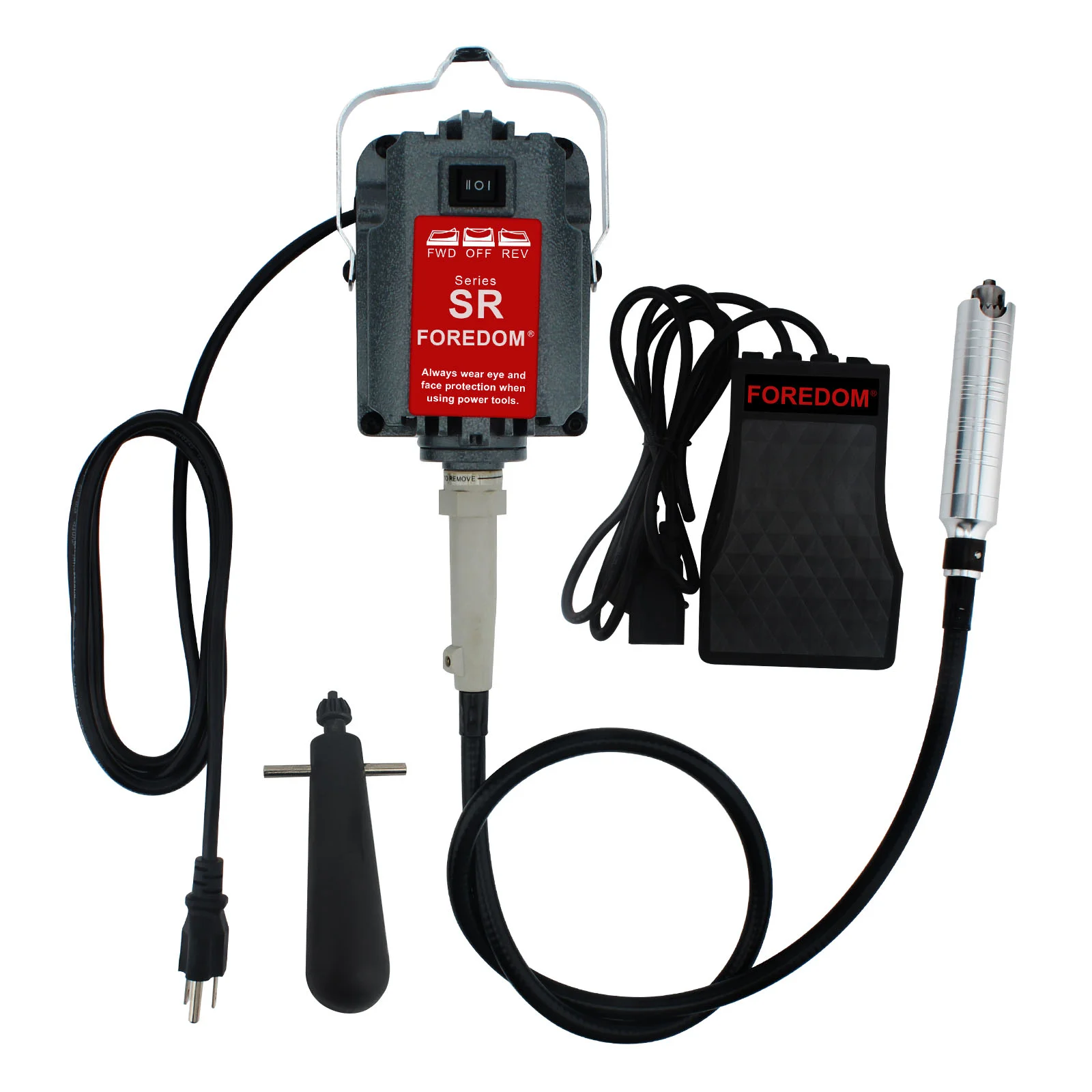 dsc-products