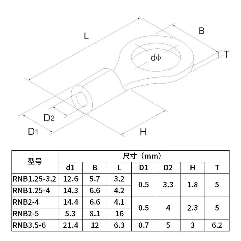 phones accessories 05
