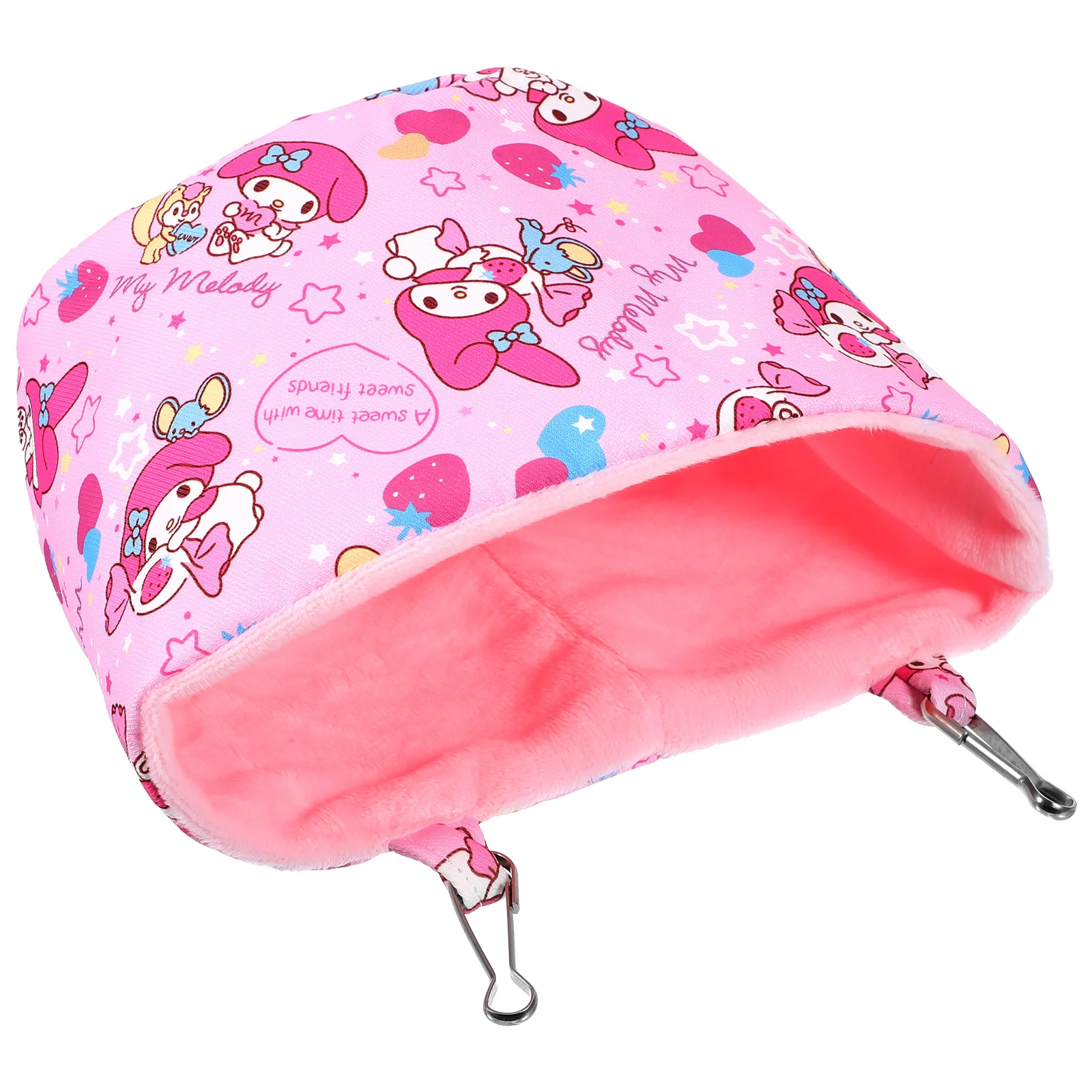 Sugar Glider Sleeping Bag 3