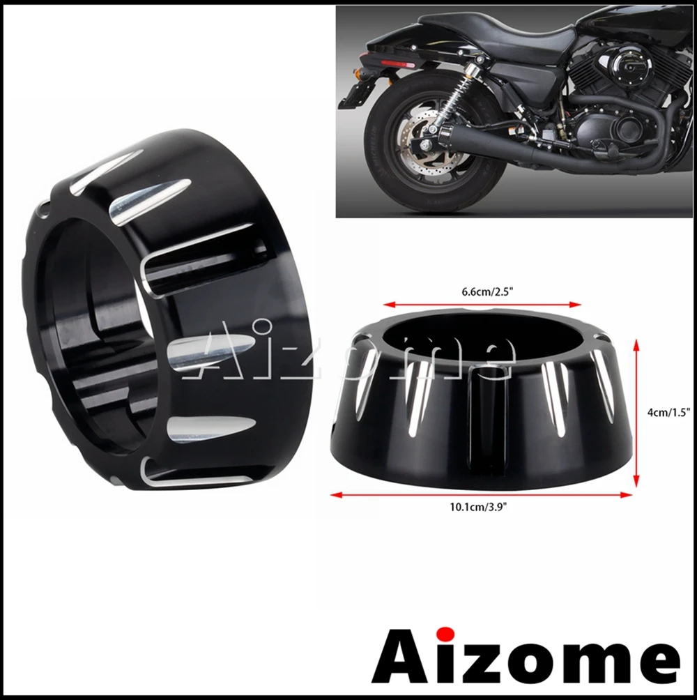 best true dual exhaust for harley