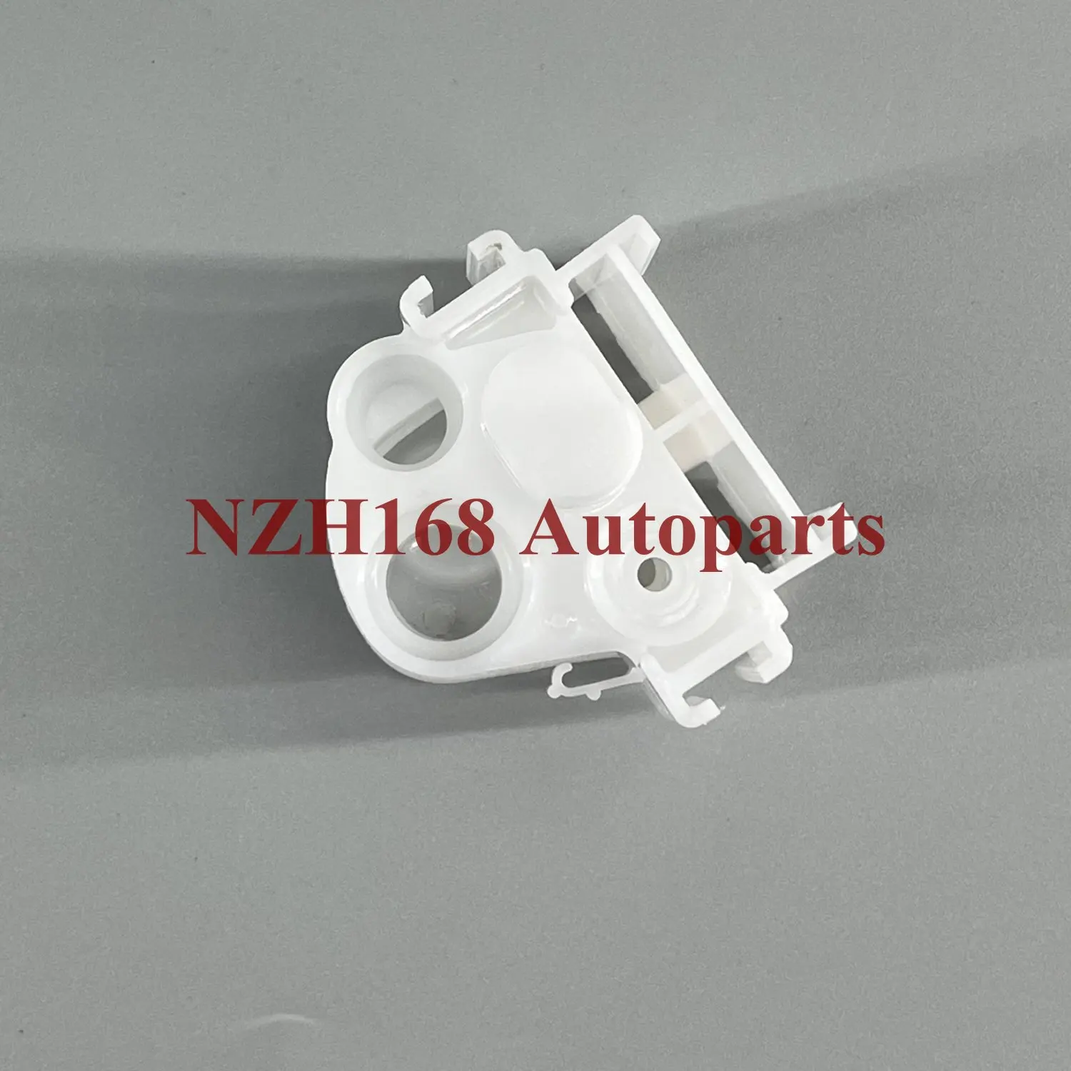 新品未使用　voltage Control filter s-l1200.jpg