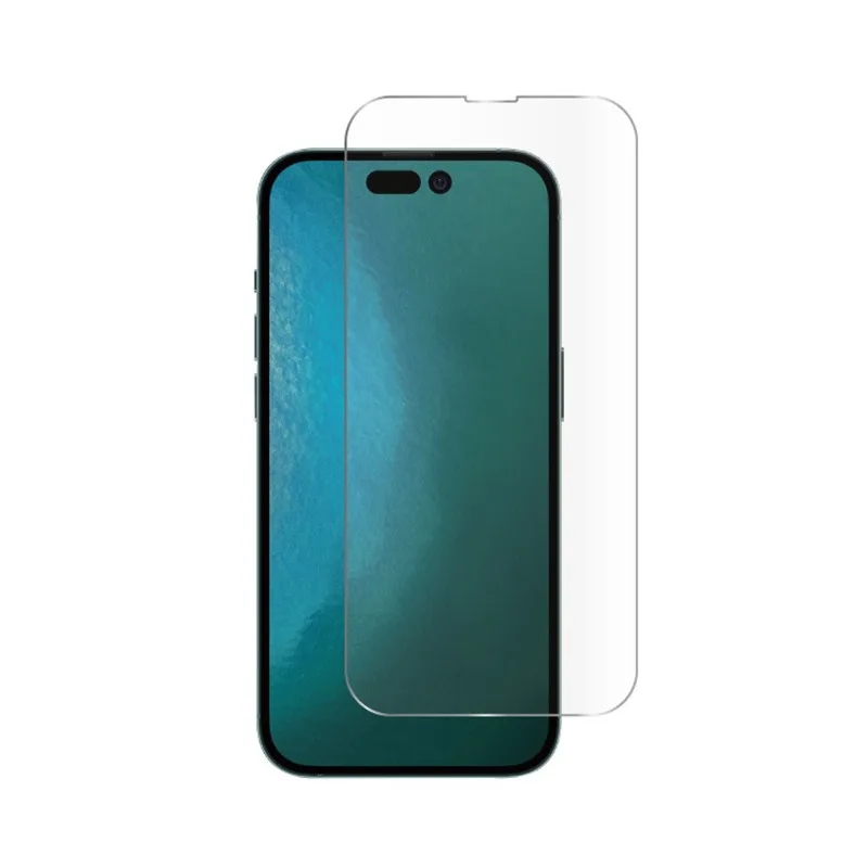 

Закаленное стекло 9H с полным покрытием для IPhone, Защитное стекло для IPhone 13, 12 Mini, 11 Pro Max, 14 Pro Max, X, XR, XS Max, 6, 6S, 7, 8 Plus