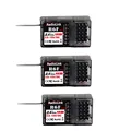 R6F-3pcs