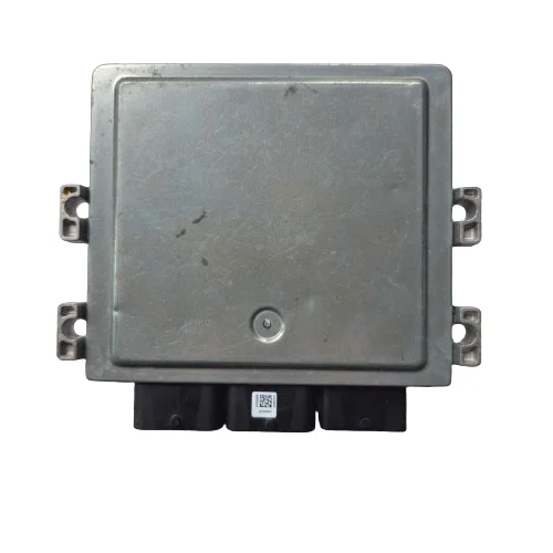 Original for Ford Ranger 2.2 TDI Engine Control Unit ECU A2C8053930101 AB39-12A650-ME SID208 AB3912A650ME