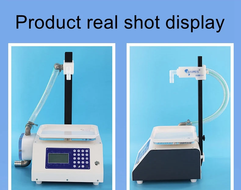 Intelligent CNC Weighing Filling Machine Automatic Viscous Liquid Filler For Honey Paste Syrup Quantitative Packaging Equipment 7 küchexyz.de Sf0f141963ba141579fcc2da31c4c187ae küchexyz.de Best Price | Fast Delivery |Quality Product Intelligent CNC Weighing Filling Machine Automatic Viscous Liquid Filler For Honey Paste Syrup Quantitative Packaging Equipment