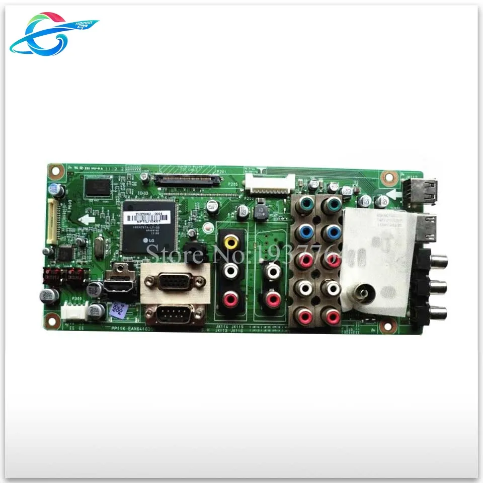 

100% tested good working High-quality for EAX64103901(0) 50PT255C-TA DP50T3 new board part