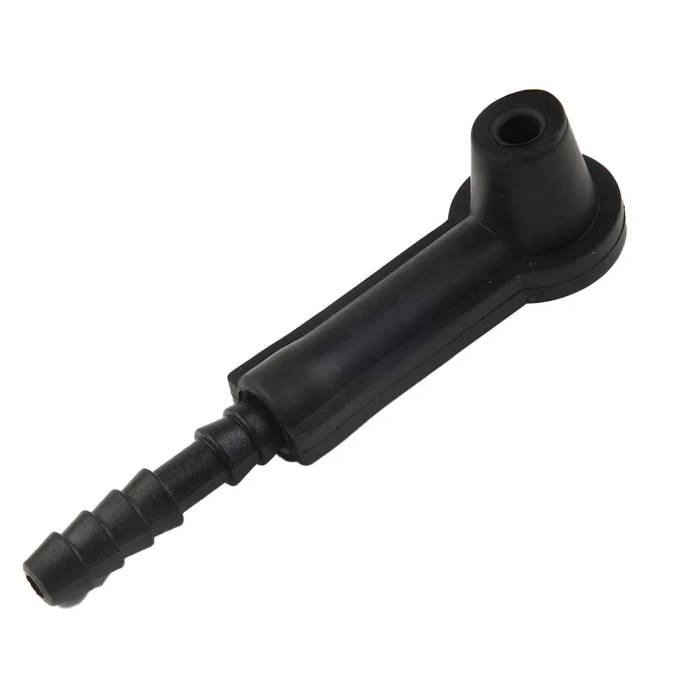 1Pc Auto Car Brake Fluid Replace Tools Pump Oil Bleeder Air Equipment Pump Bleeding Replacement Adapter Hose Kit