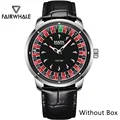 Black without box