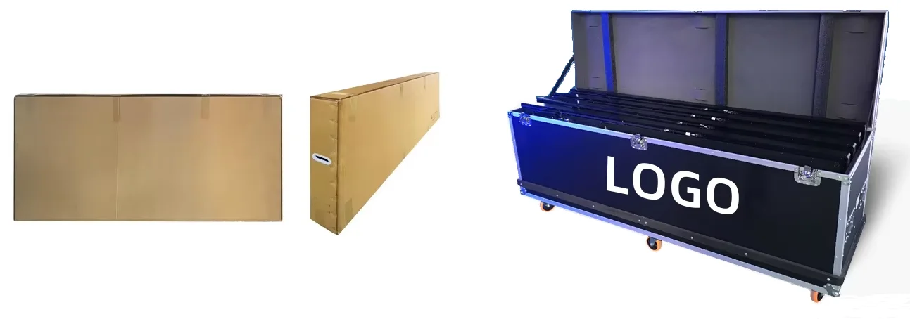 product-1-1 product-1-1