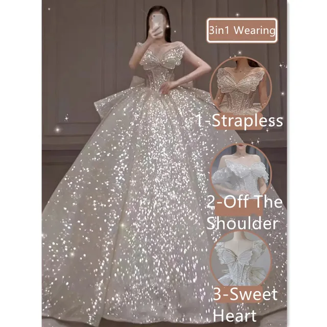 ロングドレス タダシショージ TADASHI SHOJI☆セレブ御用達！高級感漂う