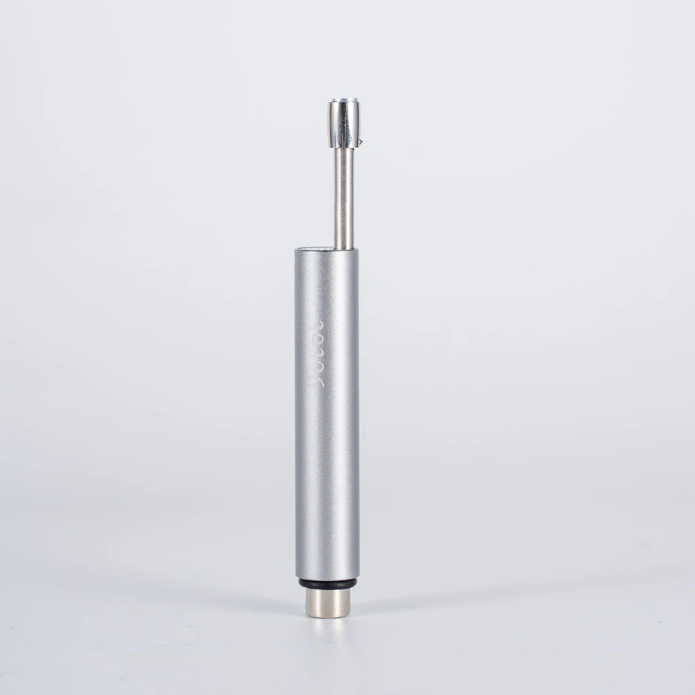 YYHC-Digital Steel Surface roughness tester meter gauge 4