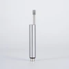 YYHC-Digital Steel Surface roughness tester meter gauge 4