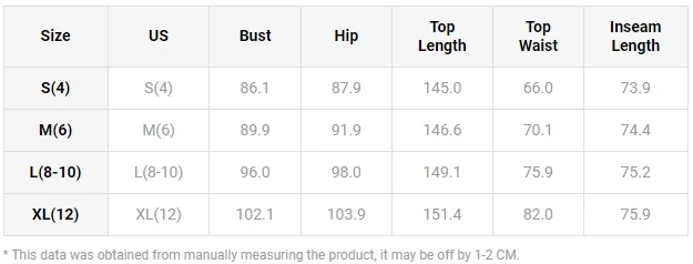 Women's Blouses One Shoulder Jumpsuit 2024 Summer New Fashion Casual Daily Long Jumpsuits Sexy Ruffle Hem Elegant One Pieces