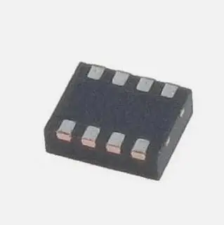 

10PCS New Original MP2322GQH-Z 2.482.8O
