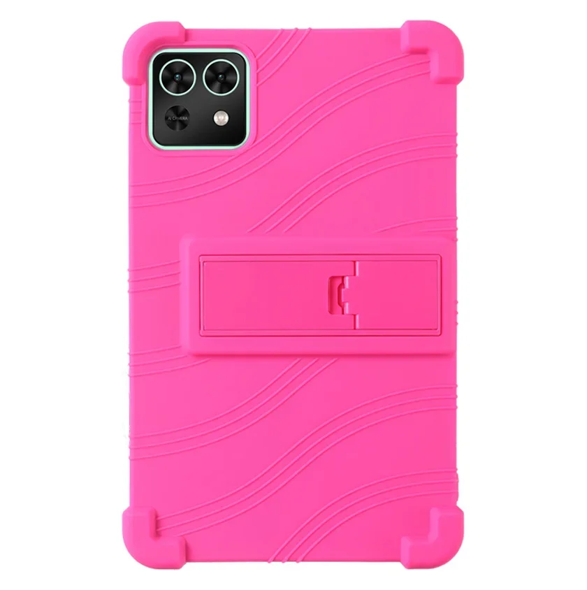 Teclast M50 ミニ (2024) ケース 8.7 