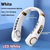 led-white