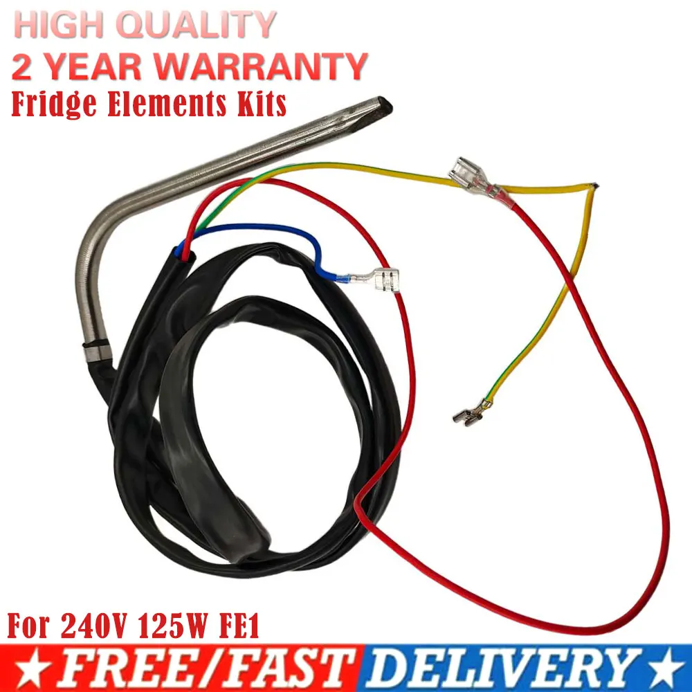 Electrolux Rm4270 Wiring Diagram informacionpublica.svet.gob.gt