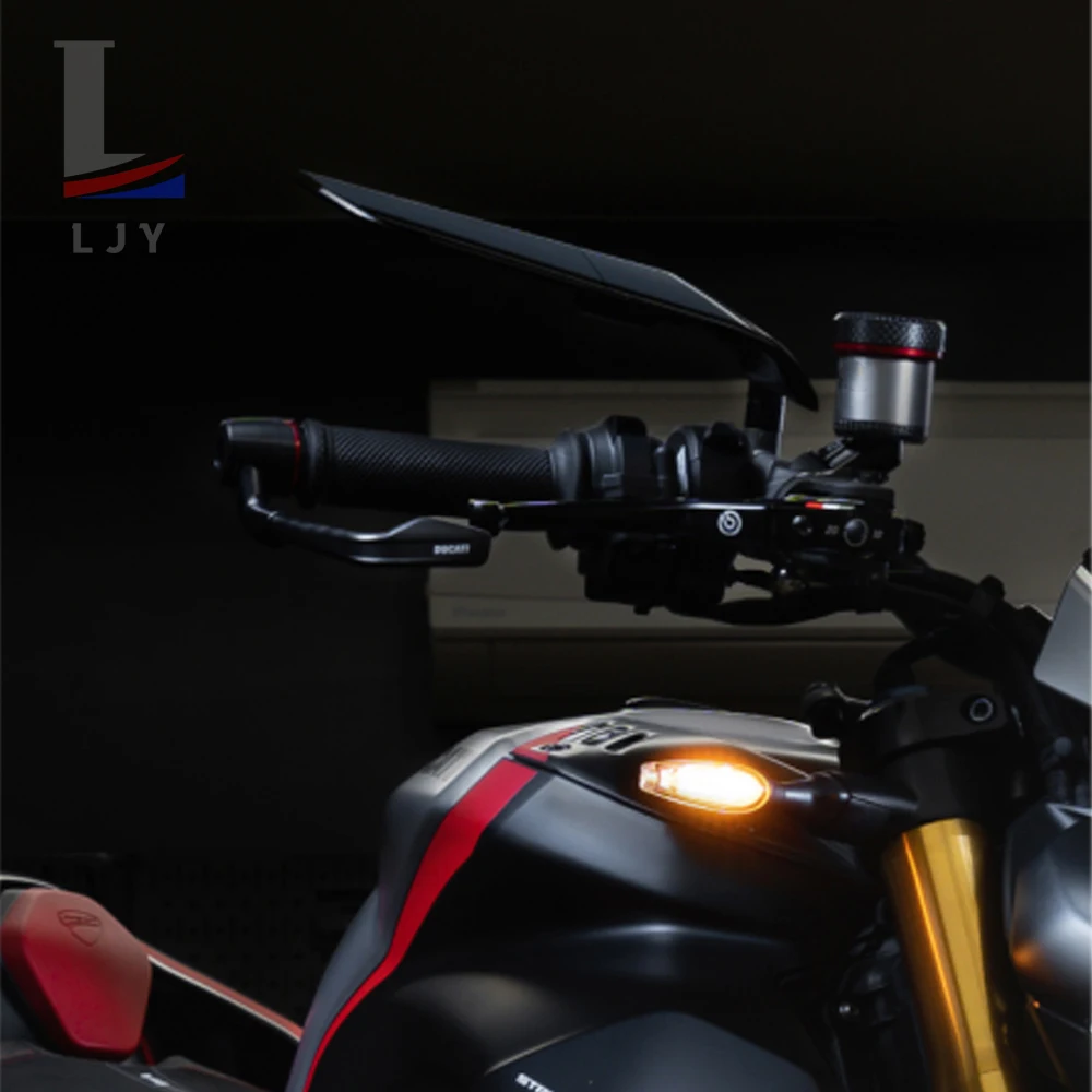 Honda X ADV XADV 750 XADV750  ̷ ڽ  ̷ ŰƮ, ȸ  