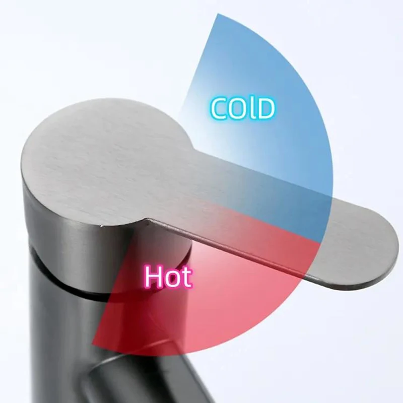 Slide image 8504de5bfd0244a09c86e0940cca3c02