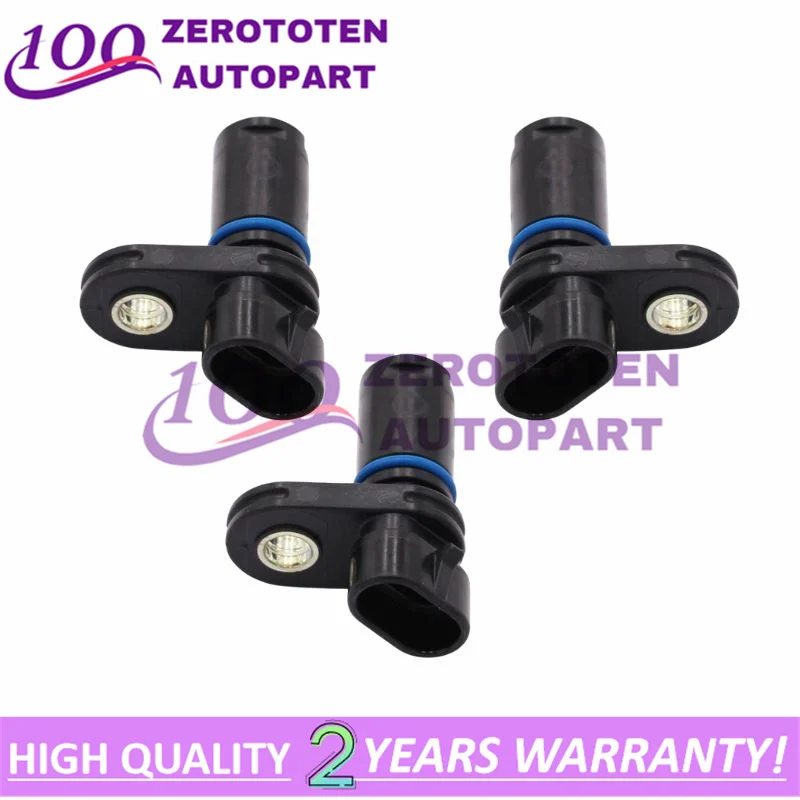 새로운 3PCS 차량 속도 센서 Softail Touring Sportster 74402-05B 7440205B 7440205A 74402-05A 74402-05 74402 05 7440205
