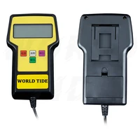 Indispensable Ant Échelle Remplissage RCS-220 Anant Indispensable Fréon Échelle Électronique Ant Indispensable Climatisation Haute Précision Fluorure Échelle 3