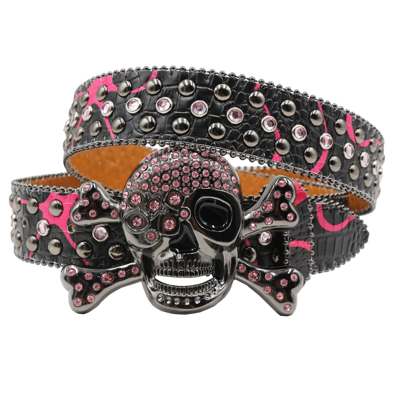 KLT-HW-Pink