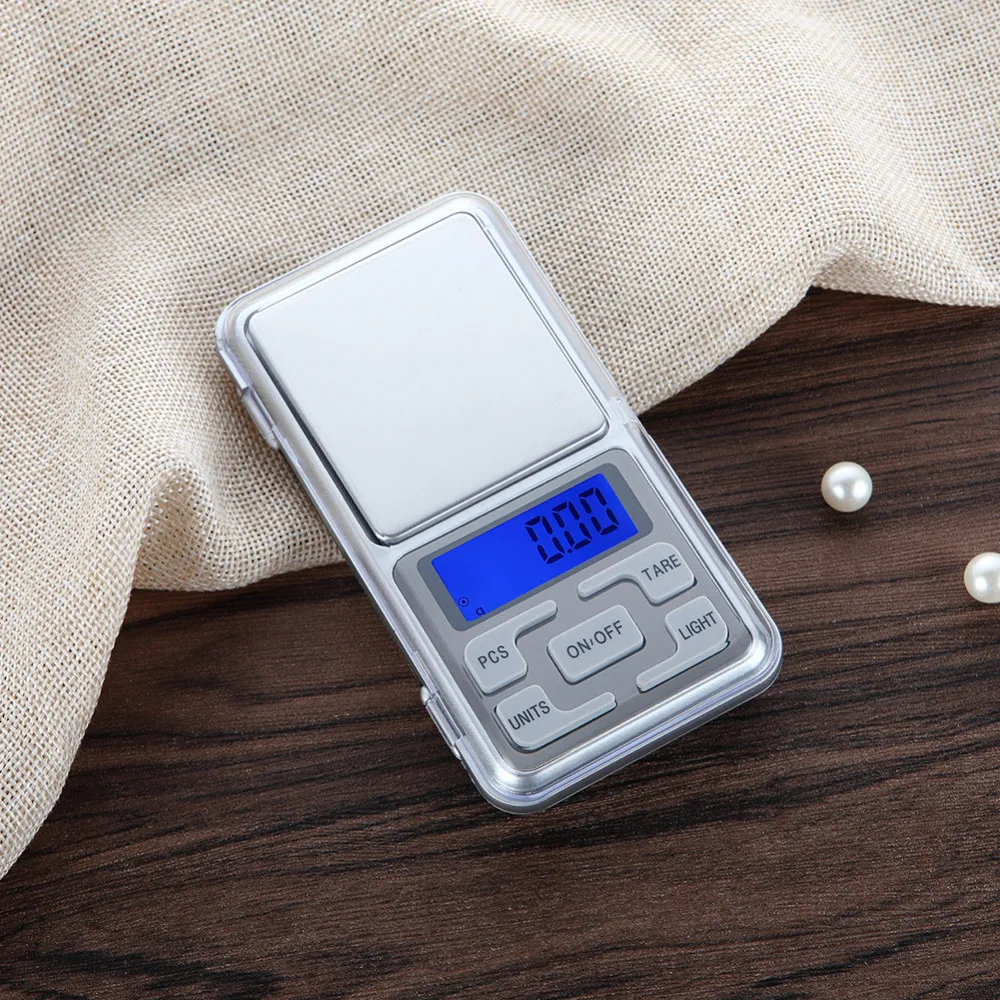 ̴    LCD ÷, ׷  , Gramera  ǰ ü߰, 0.01g, 200g, 1-5 