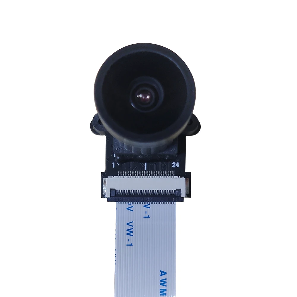 ジャンク品 リコーGXR ユニット無し本体+バッテリー&チャージャー他 RICOH GXR 本体 バッテリー無し ジャンク品】カメラモジュール