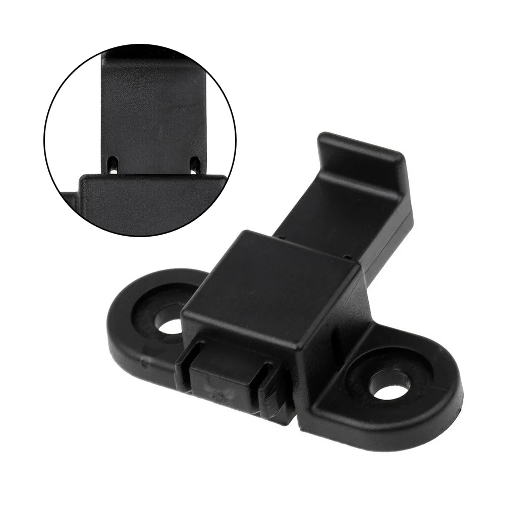 ABS Canoe Kayak Fishing Boat Slide Lock Foot Pedal System Fixing Hardware Kayak Slide Lock Canoe Angling Boat Deck Accessories контроллер elgato stream deck pedal