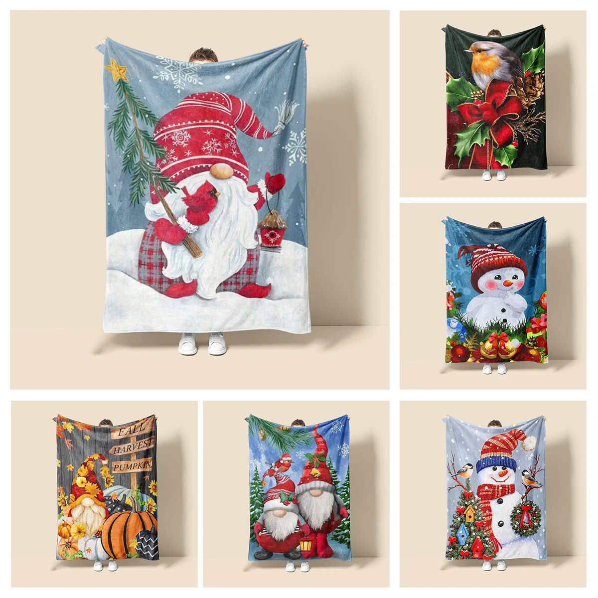 

Домашнее украшение, плюшевое одеяло для дивана, натуральное и животное, искусственное на кровати, пушистые мягкие одеяла, толстое одеяло для вина