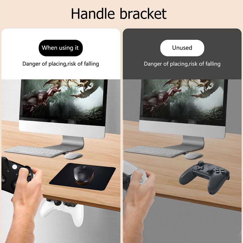 ̽  귡Ŷ, PS5, PS4, Xboxone, Xboxones Ʈѷ   ĵ,  е ũ ġ ABS  , 2-1 