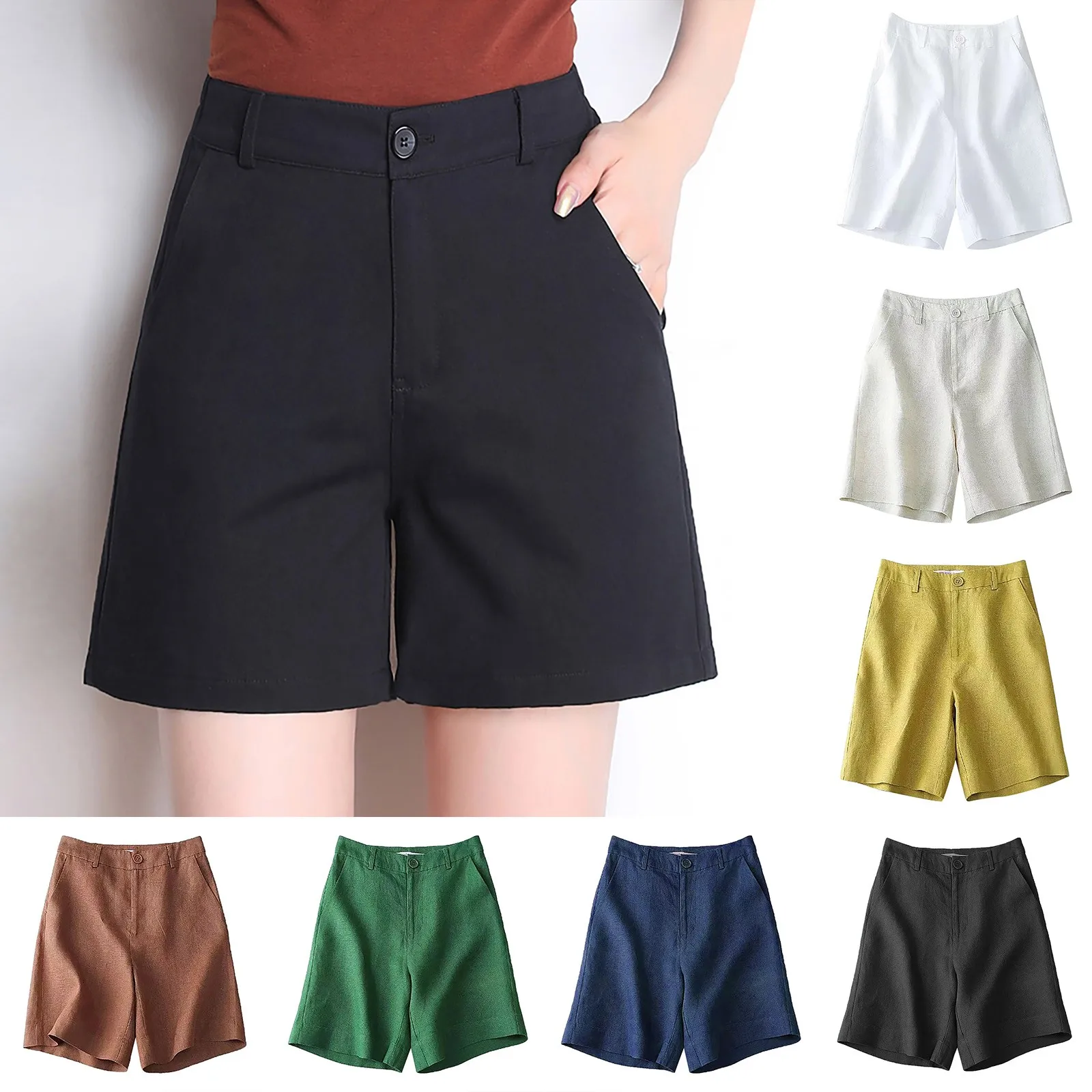 Kids Half Pants Shorts - Buy Kids Half Pants Shorts online in India