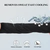 Full Face Breathable Sports Balaclava 4