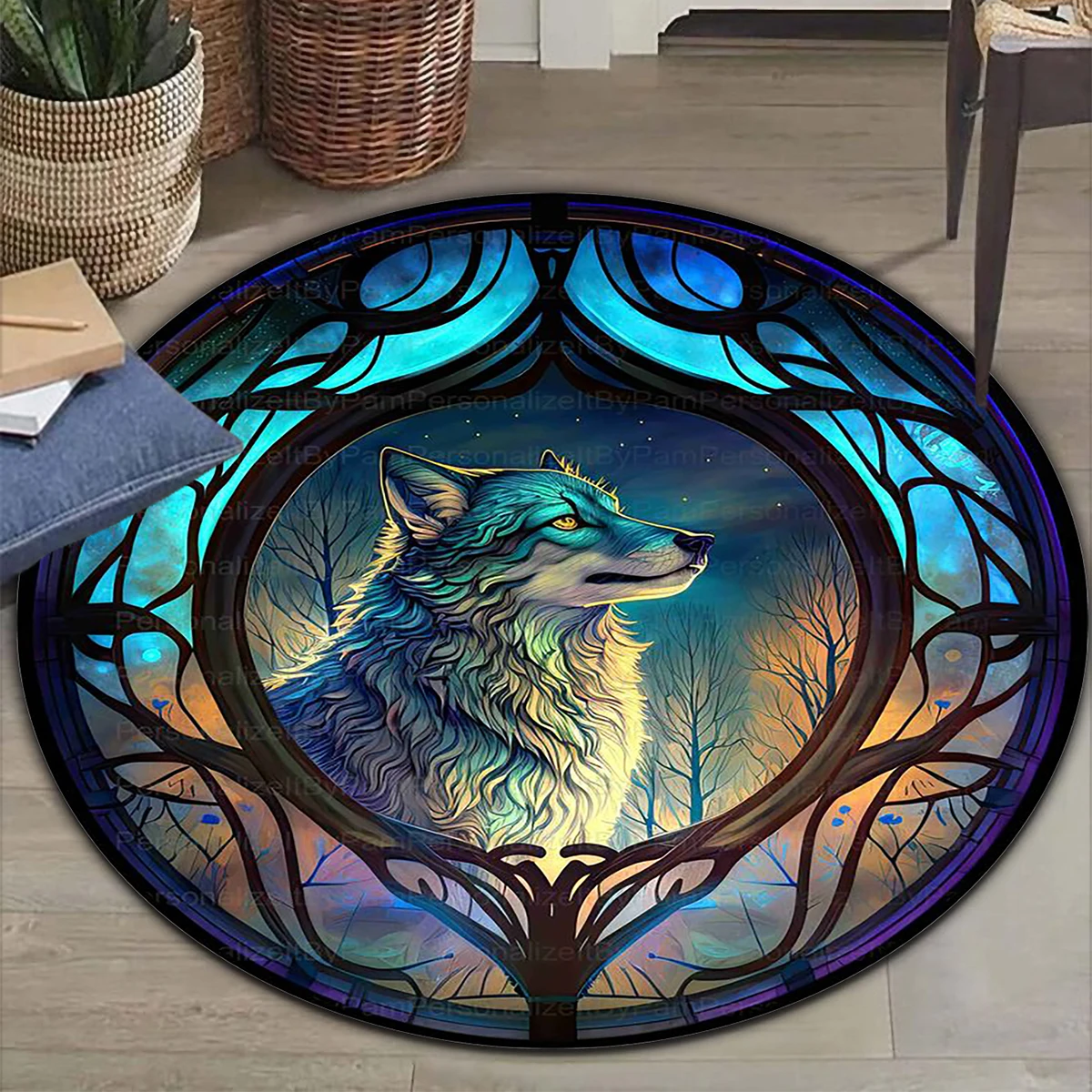 3D ���� ���� ���� ���� ����, �Ž� ħ�� ���� ���̹� ��� ī��, �̲��� ���� �ٴ� ��Ʈ