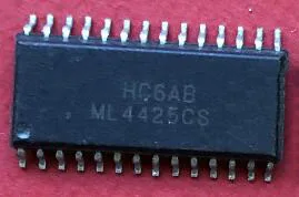 

ML4425CS SOP28 IC spot supply, quality assurance, easy to use, welcome to consult, spot can be straight shot