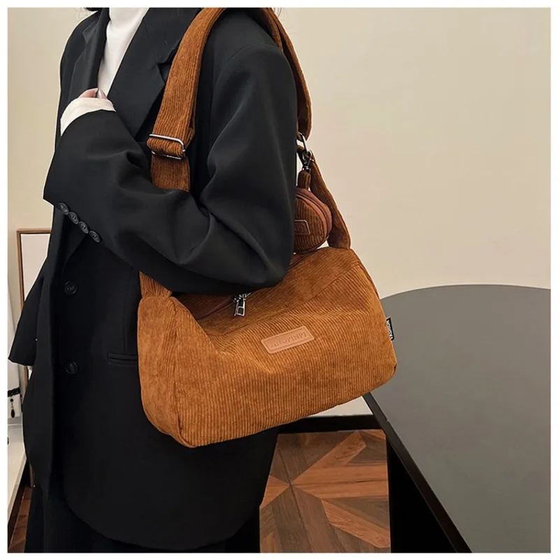 Рисунок 3 - Новая осенне-зимняя Вельветовая