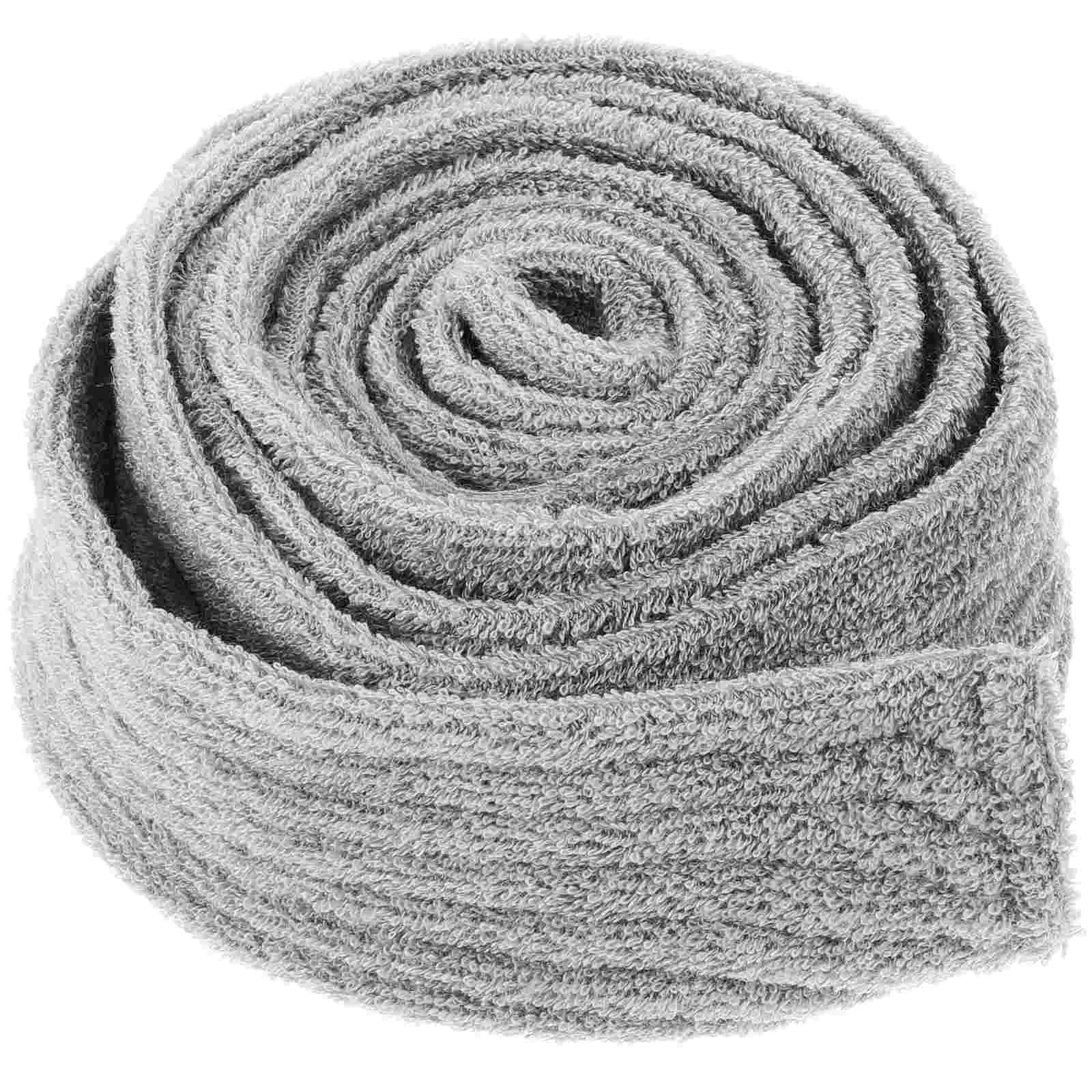Rope Belt for Girls Hotel Bathrobe Party Men Men's Replacement Waist Mens Robes