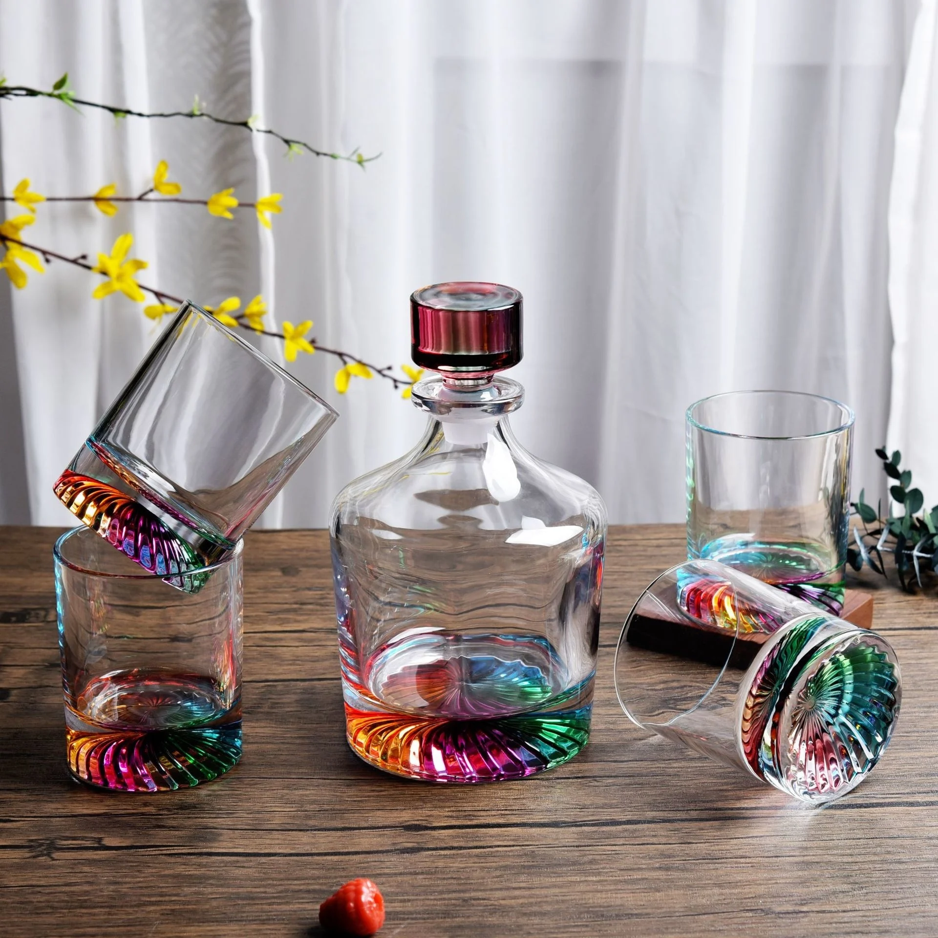 https://ae01.alicdn.com/kf/Sf0f2cbd091904b42b51e97c8f08c4628q/5-Pcs-City-Neon-Crystal-Wine-Suit-Best-Barware-Gifts-Whisky-Partner-Alcohol-Drink-Glass-Set.jpg