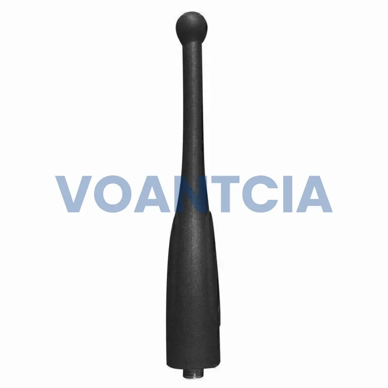 APX1000 APX4000 APX6000 APX6000XE APX7000 APX8000XE XTS2500 XTS3000 XTS3500 XTS5000용 GPS가 포함된 7-800MHz 안테나