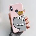 Pink-M10