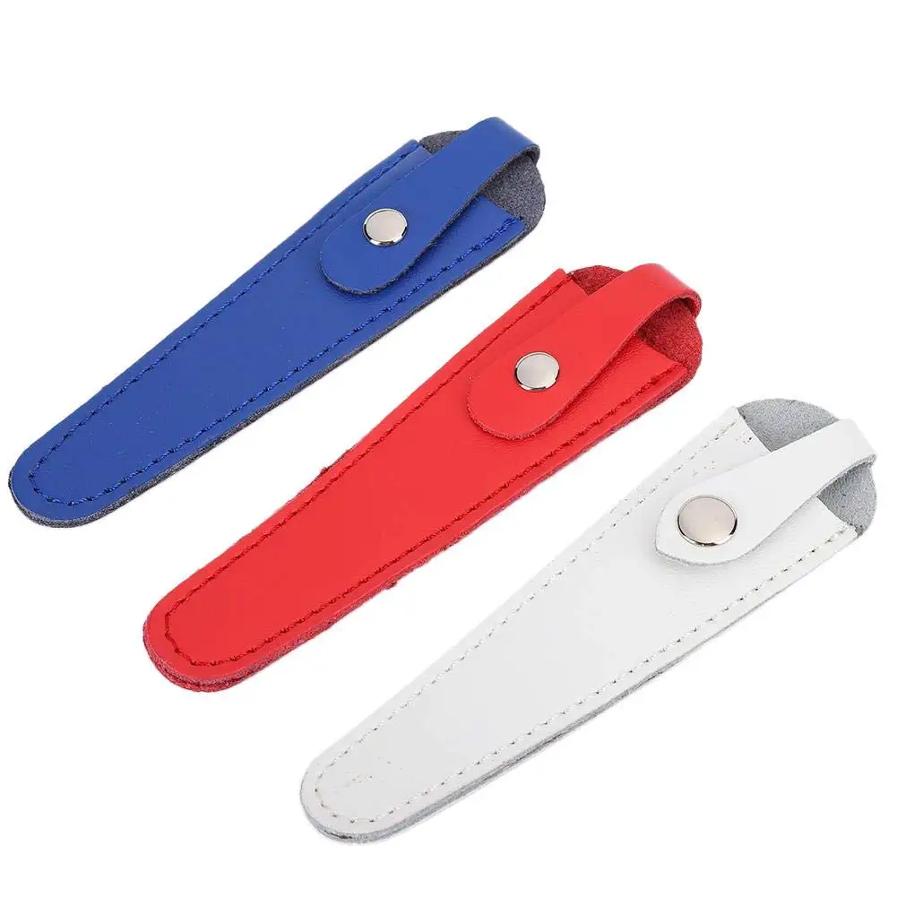 Slide image f5778e1df5334ebf9c91bd4052b11edf