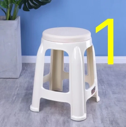 Slide image b01e18fe91db49ef8765260a1b2c0ae7